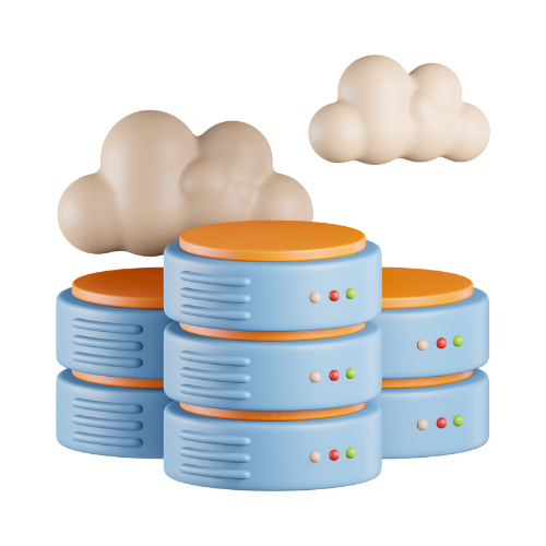 Data-Center