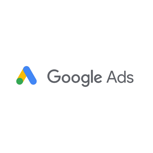 Google Ads