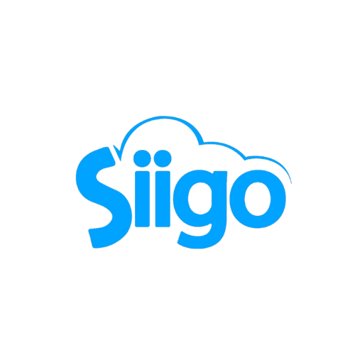 Siigo Aspel