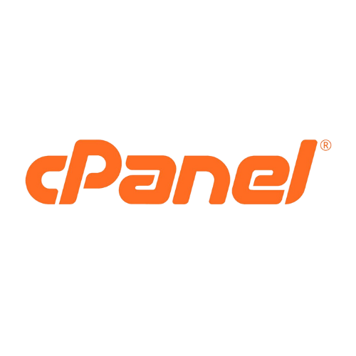 cPanel