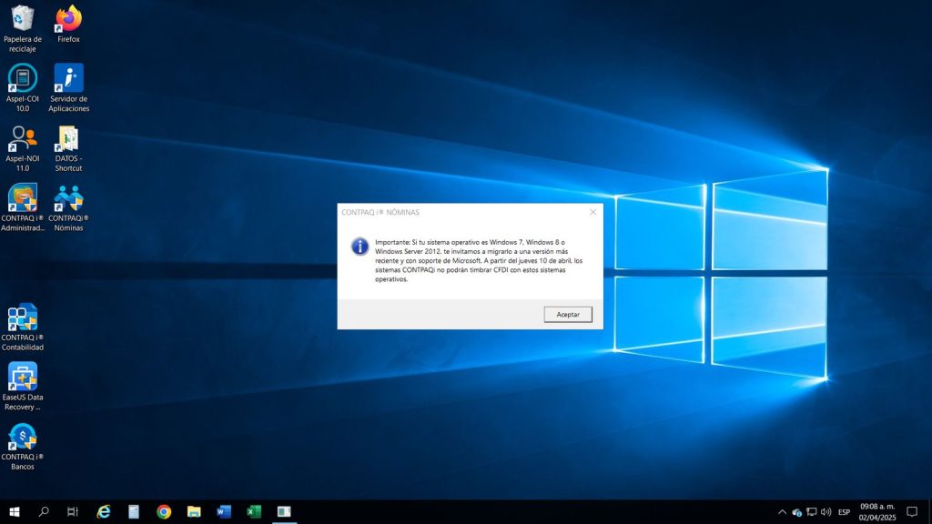¿Qué es un Kernel? Función, Tipos y su Impacto en el Rendimiento del Sistema Operativo