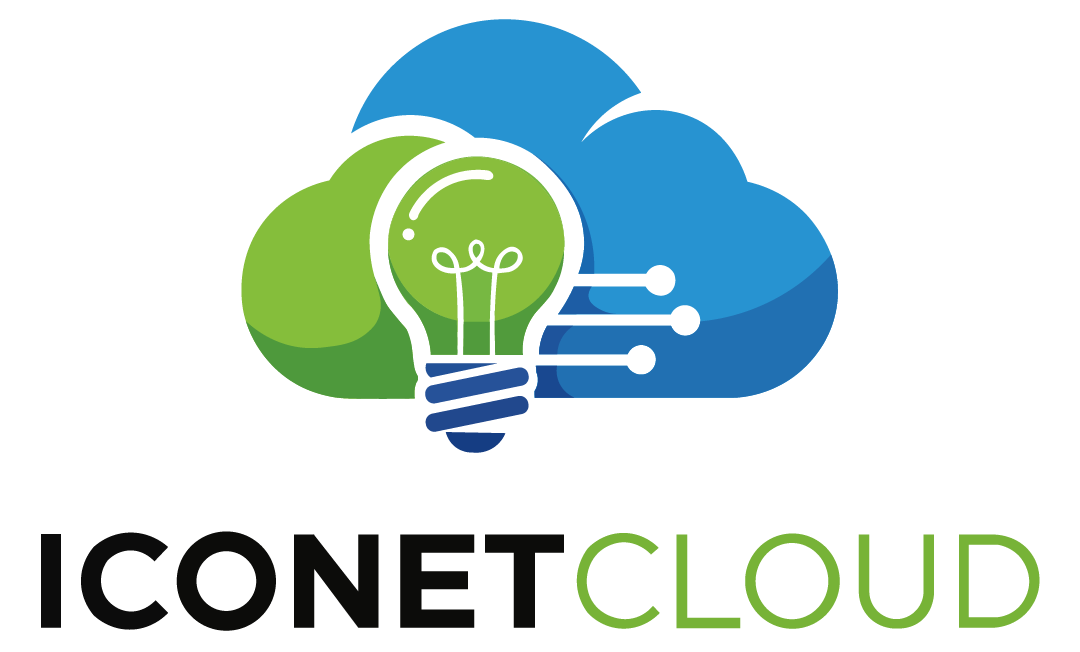 IconetCloud