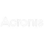 acronis