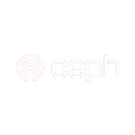 ceph