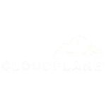 cloudflare