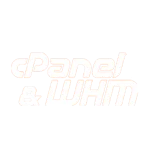 cpanel_whm