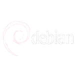 debian