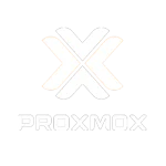 proxmox