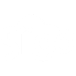 siigo