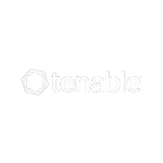 tenable
