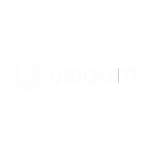 ubiquiti