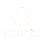 ubuntu