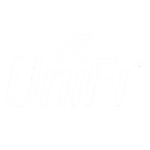 unifi