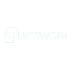 vmware