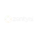 zentyal