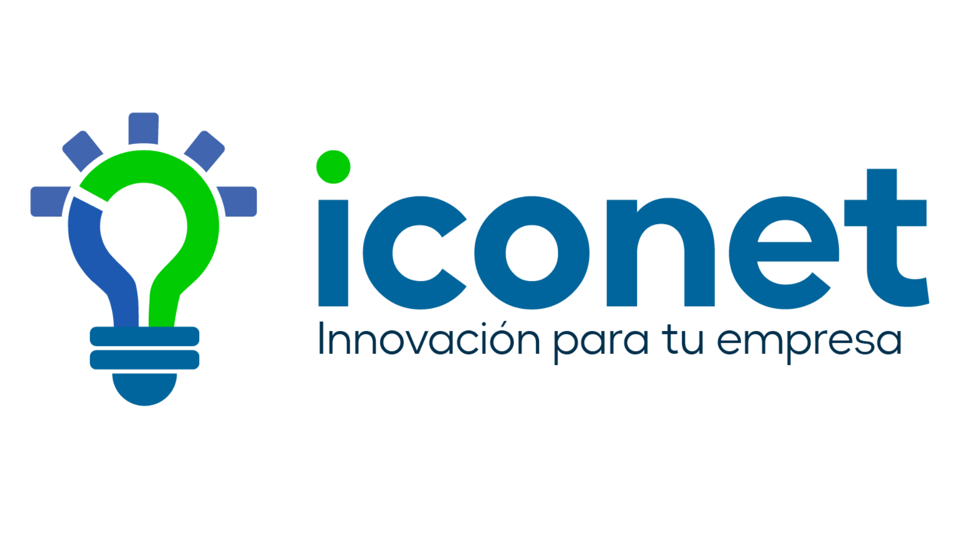 IconetCloud