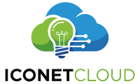 ICONETCLOUD LOGO 2025